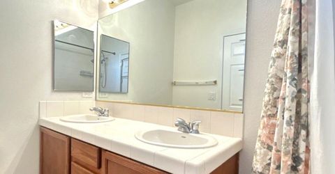 3498 Mashie Drive, Sparks, NV 89431 Photo