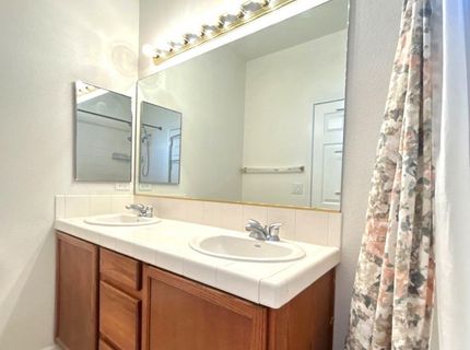 3498 Mashie Drive, Sparks, NV 89431 Photo
