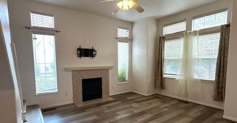 3498 Mashie Drive, Sparks, NV 89431 Photo