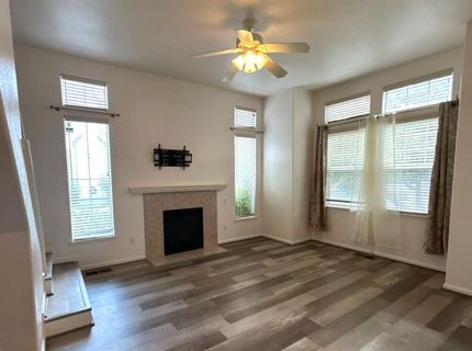 3498 Mashie Drive, Sparks, NV 89431 Photo