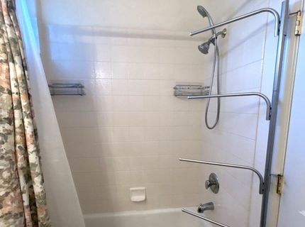 3498 Mashie Drive, Sparks, NV 89431 Photo