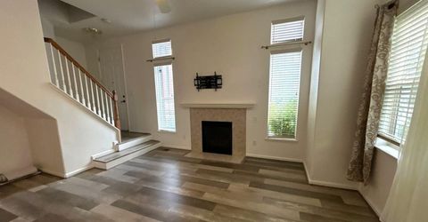 3498 Mashie Drive, Sparks, NV 89431 Photo