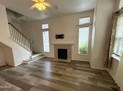 3498 Mashie Drive, Sparks, NV 89431 Photo