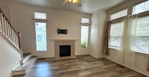 3498 Mashie Drive, Sparks, NV 89431 Photo