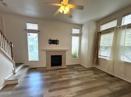 3498 Mashie Drive, Sparks, NV 89431 Photo