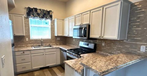 3498 Mashie Drive, Sparks, NV 89431 Photo