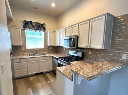 3498 Mashie Drive, Sparks, NV 89431 Photo