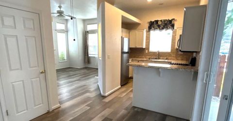 3498 Mashie Drive, Sparks, NV 89431 Photo
