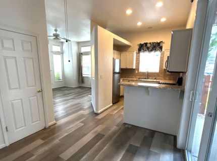 3498 Mashie Drive, Sparks, NV 89431 Photo