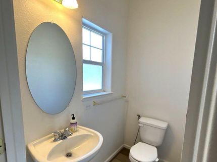 3498 Mashie Drive, Sparks, NV 89431 Photo