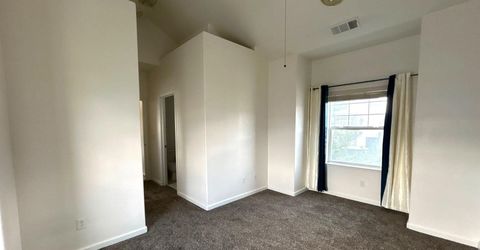 3498 Mashie Drive, Sparks, NV 89431 Photo