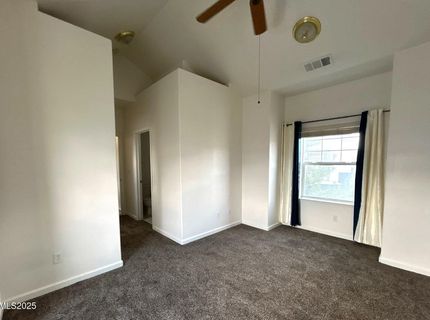 3498 Mashie Drive, Sparks, NV 89431 Photo