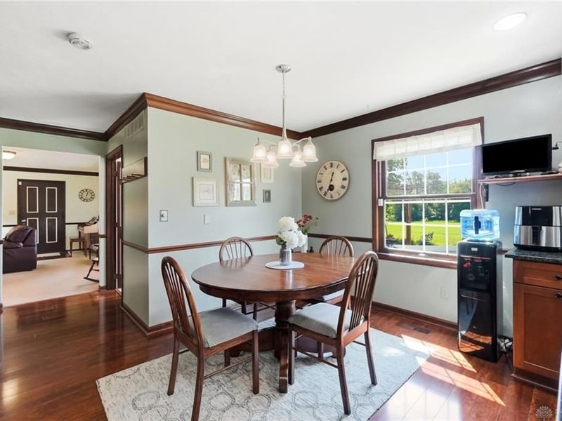 5527 Chenoweth Road, Waynesville, OH 45068 Photo 10