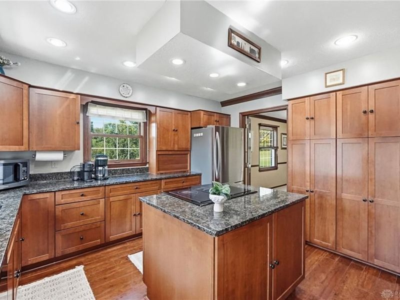 5527 Chenoweth Road, Waynesville, OH 45068 Photo 13