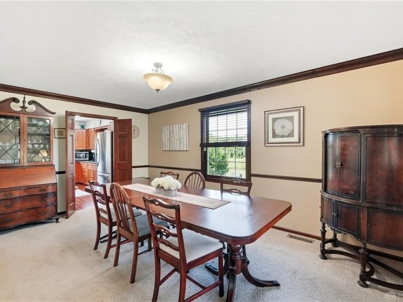 5527 Chenoweth Road, Waynesville, OH 45068 Photo 14