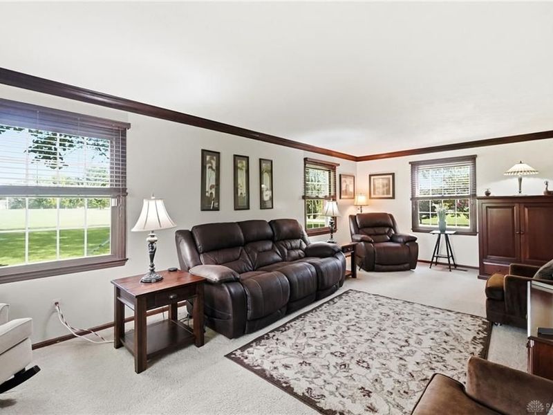 5527 Chenoweth Road, Waynesville, OH 45068 Photo 15