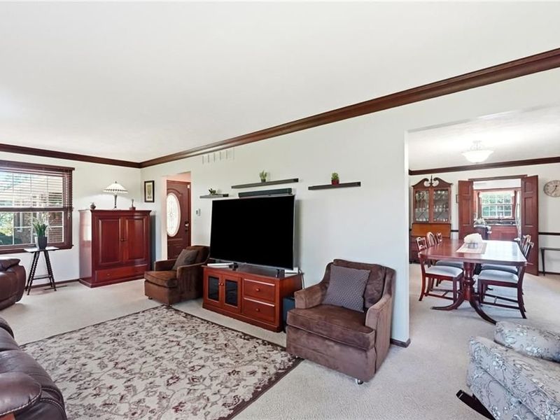5527 Chenoweth Road, Waynesville, OH 45068 Photo 16