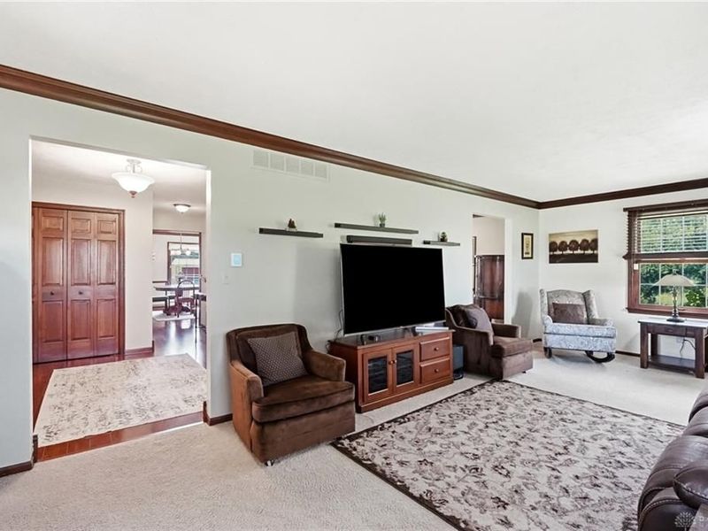 5527 Chenoweth Road, Waynesville, OH 45068 Photo 17
