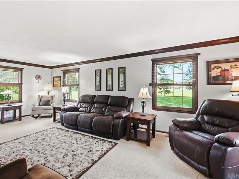 5527 Chenoweth Road, Waynesville, OH 45068 Photo 18