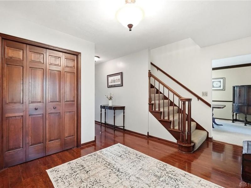 5527 Chenoweth Road, Waynesville, OH 45068 Photo 21