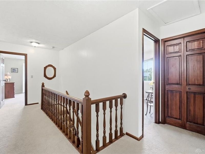 5527 Chenoweth Road, Waynesville, OH 45068 Photo 23