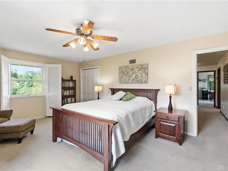 5527 Chenoweth Road, Waynesville, OH 45068 Photo 24
