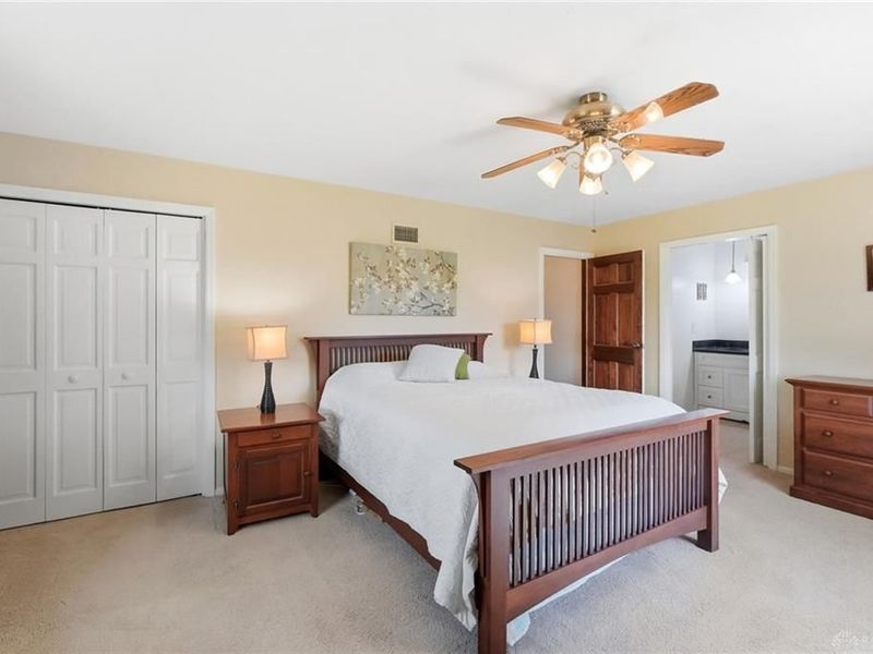 5527 Chenoweth Road, Waynesville, OH 45068 Photo 25