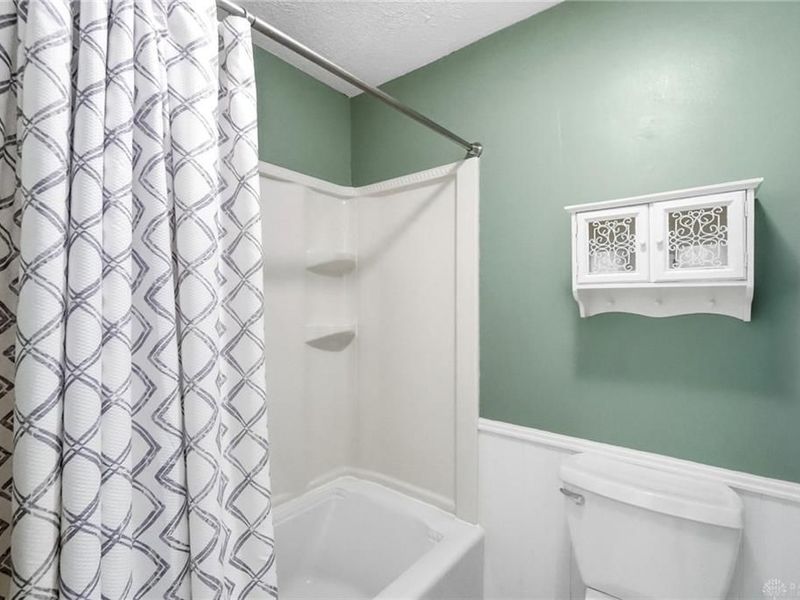 5527 Chenoweth Road, Waynesville, OH 45068 Photo 31