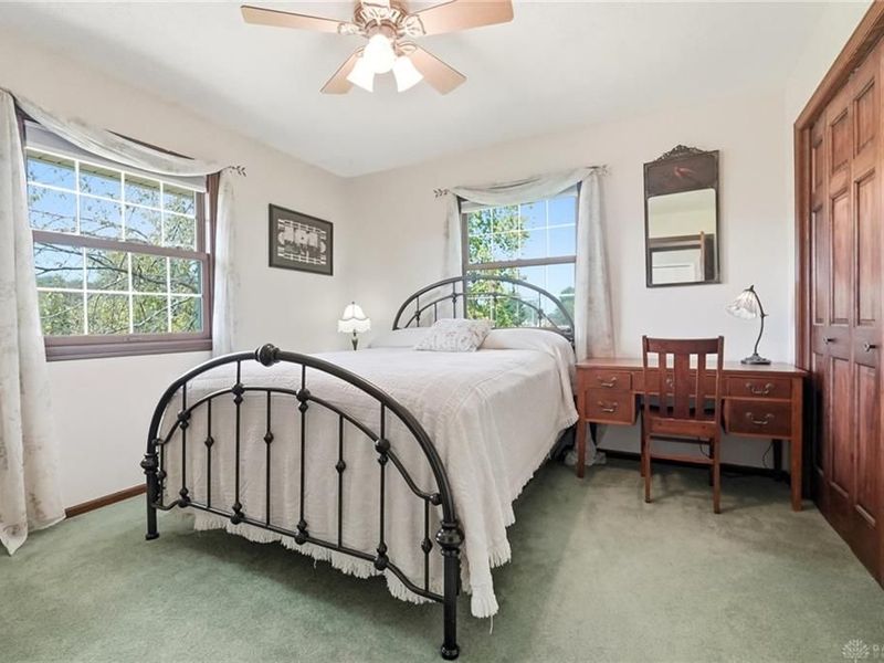 5527 Chenoweth Road, Waynesville, OH 45068 Photo 32