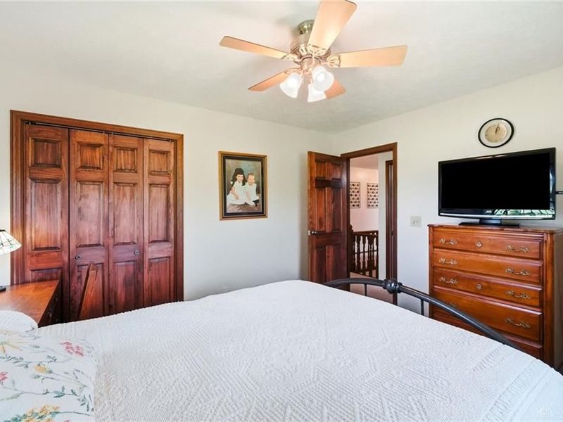 5527 Chenoweth Road, Waynesville, OH 45068 Photo 33