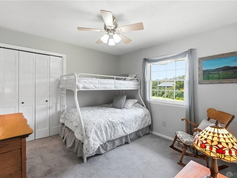 5527 Chenoweth Road, Waynesville, OH 45068 Photo 34