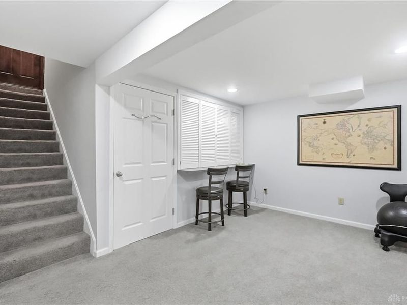 5527 Chenoweth Road, Waynesville, OH 45068 Photo 37