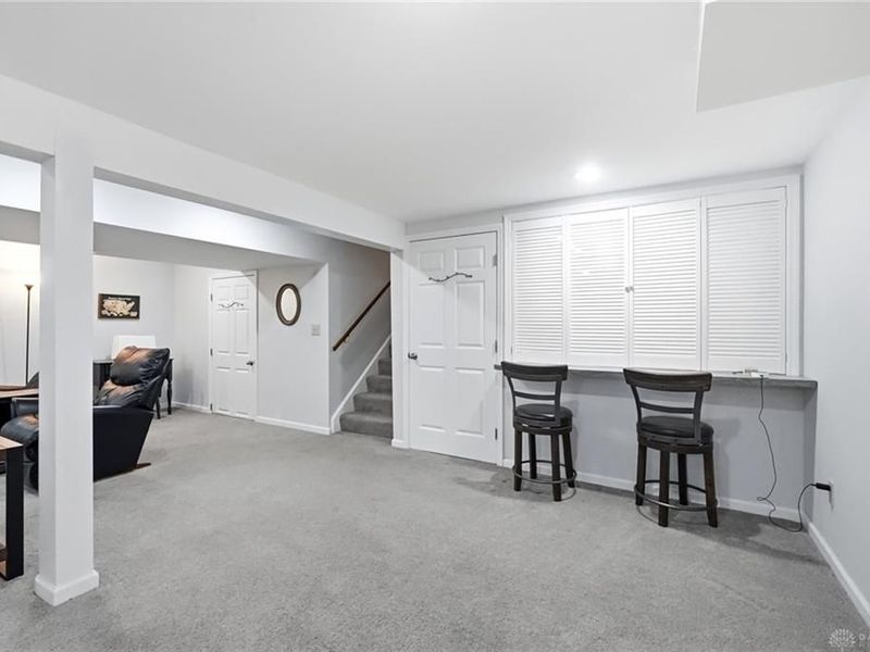 5527 Chenoweth Road, Waynesville, OH 45068 Photo 38