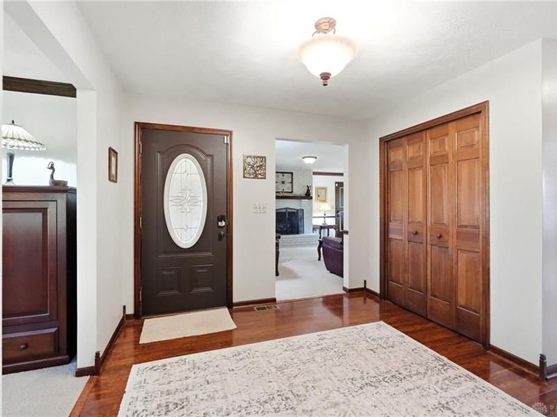5527 Chenoweth Road, Waynesville, OH 45068 Photo 4