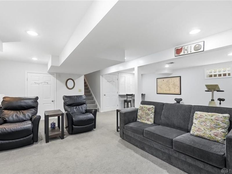 5527 Chenoweth Road, Waynesville, OH 45068 Photo 40