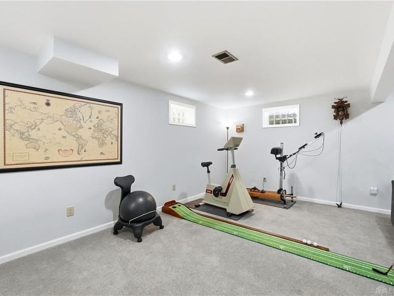 5527 Chenoweth Road, Waynesville, OH 45068 Photo 41