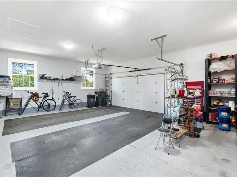 5527 Chenoweth Road, Waynesville, OH 45068 Photo 44