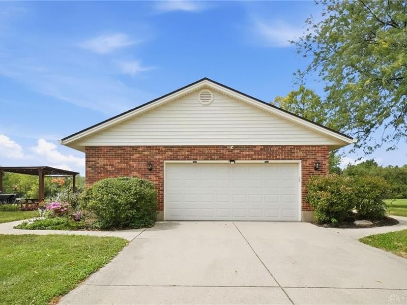 5527 Chenoweth Road, Waynesville, OH 45068 Photo 46
