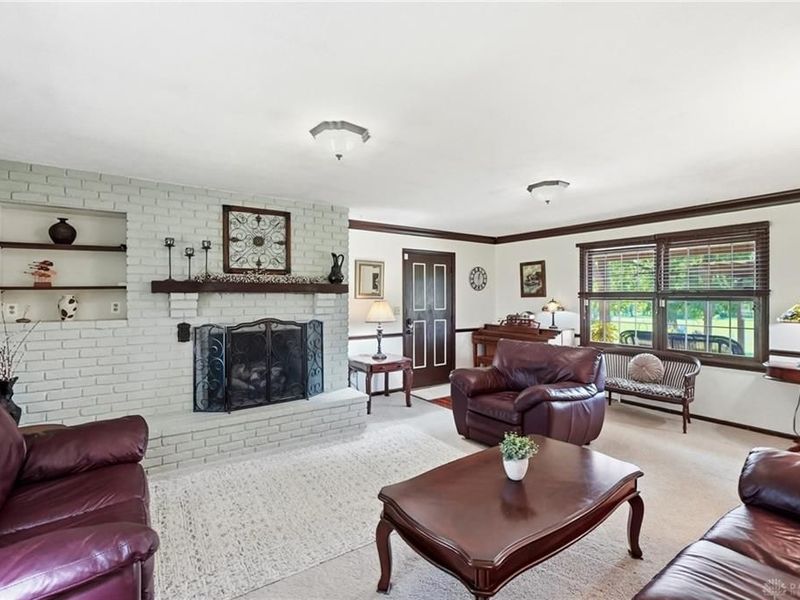 5527 Chenoweth Road, Waynesville, OH 45068 Photo 5