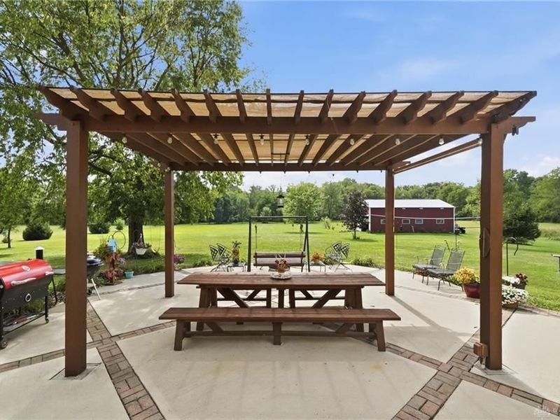 5527 Chenoweth Road, Waynesville, OH 45068 Photo 50