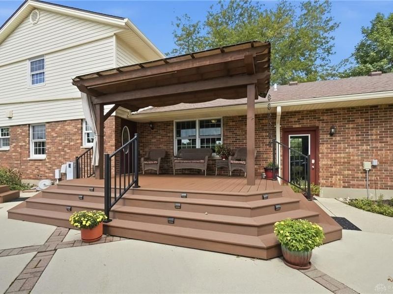 5527 Chenoweth Road, Waynesville, OH 45068 Photo 51
