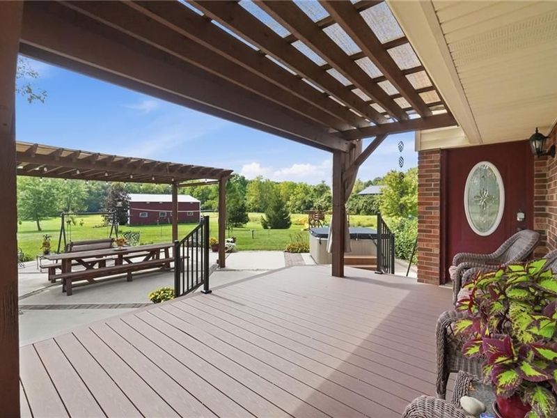 5527 Chenoweth Road, Waynesville, OH 45068 Photo 52