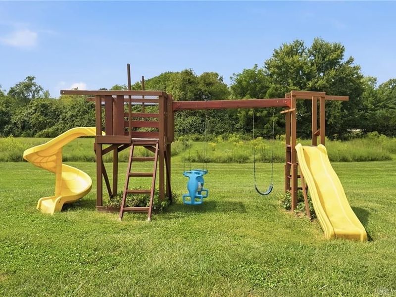 5527 Chenoweth Road, Waynesville, OH 45068 Photo 54