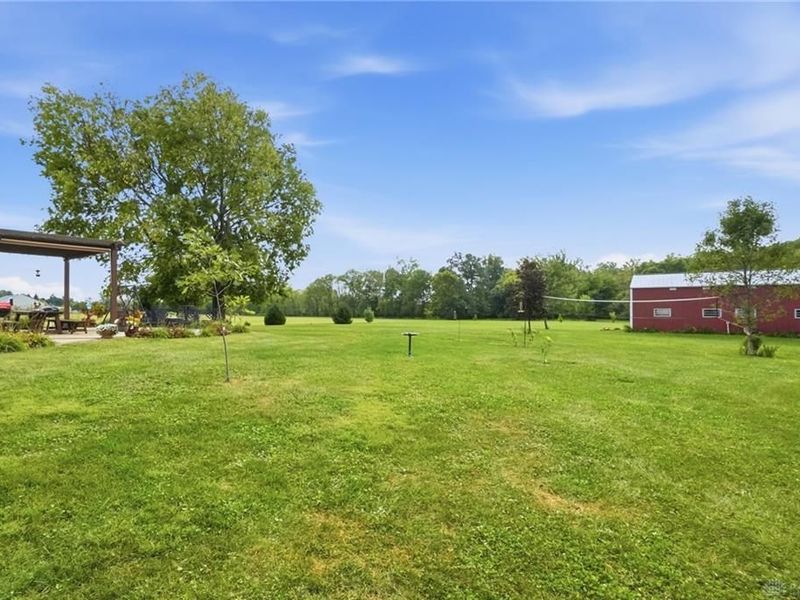 5527 Chenoweth Road, Waynesville, OH 45068 Photo 57