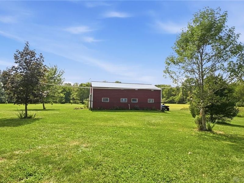 5527 Chenoweth Road, Waynesville, OH 45068 Photo 58