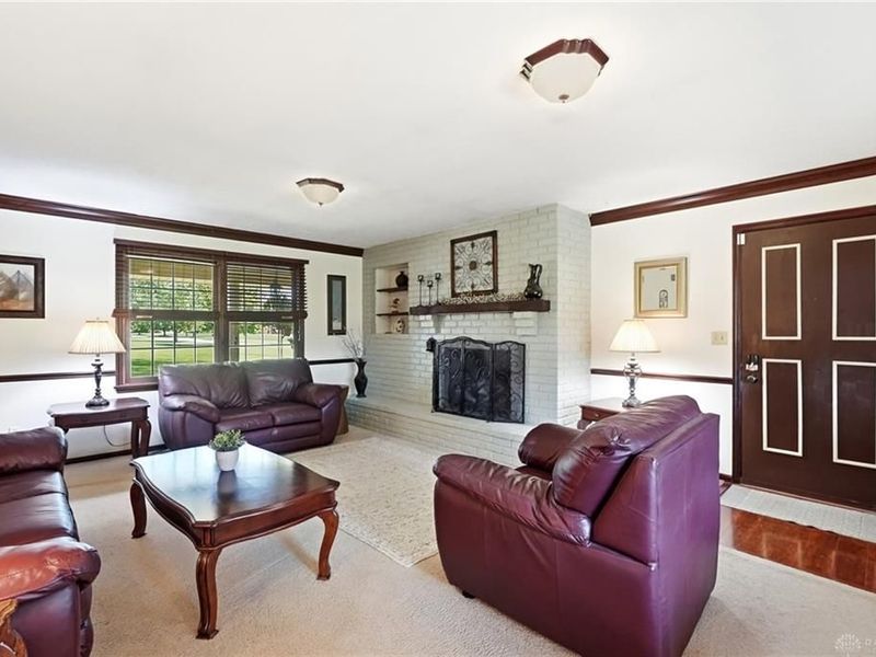 5527 Chenoweth Road, Waynesville, OH 45068 Photo 6