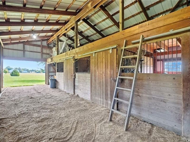 5527 Chenoweth Road, Waynesville, OH 45068 Photo 60