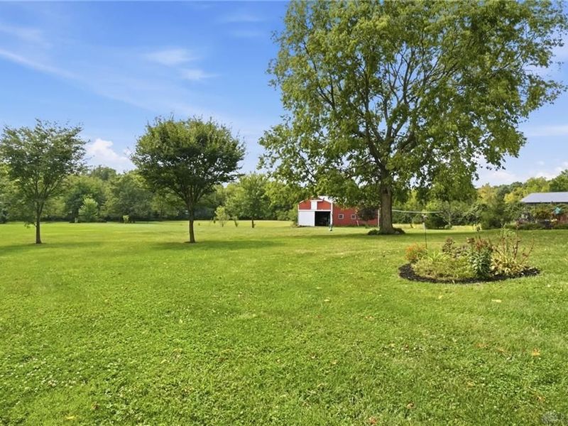 5527 Chenoweth Road, Waynesville, OH 45068 Photo 61