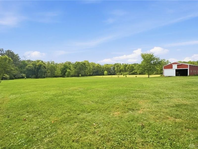 5527 Chenoweth Road, Waynesville, OH 45068 Photo 62