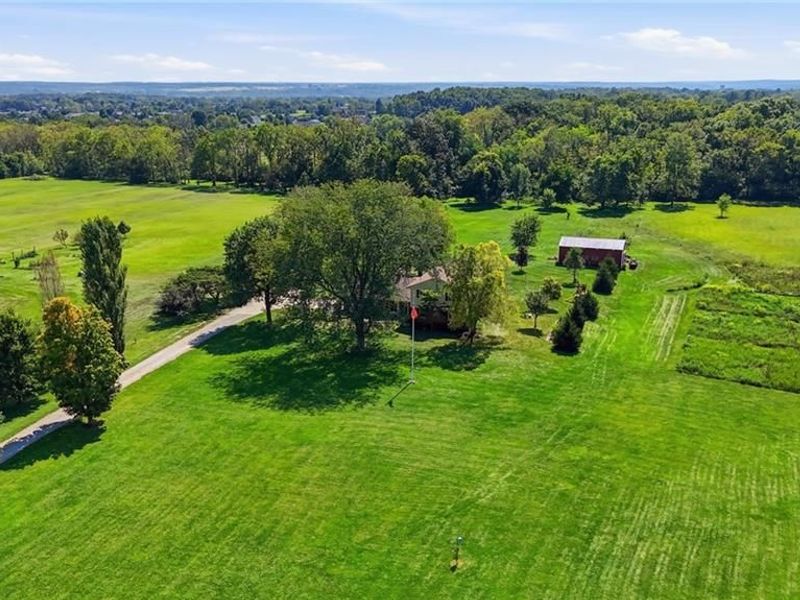 5527 Chenoweth Road, Waynesville, OH 45068 Photo 63